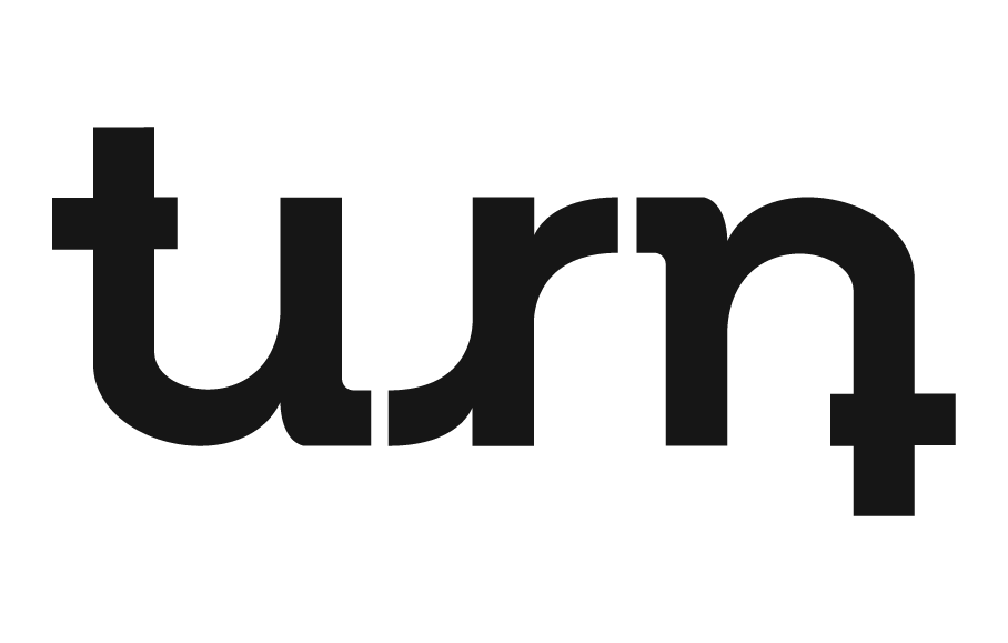 Turn LLC